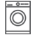 ELECTRODOMÉSTICOS
