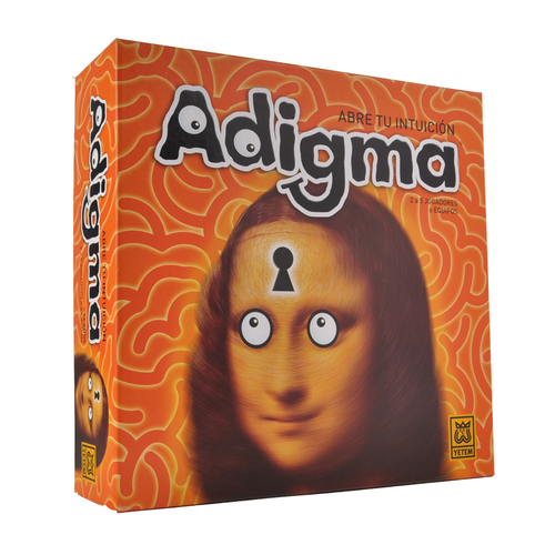 Imágen del premio
