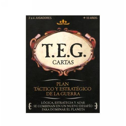 Imágen del premio